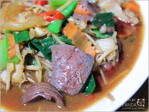 田新牛家莊 (27) 田新牛家莊 (27)