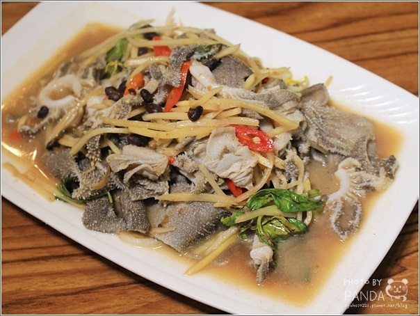 田新牛家莊 (21) 田新牛家莊 (21)