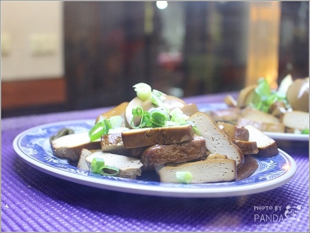 田新牛家莊 (36) 田新牛家莊 (36)