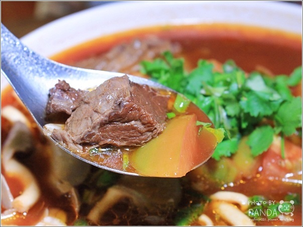 田新牛家莊 (13) 田新牛家莊 (13)