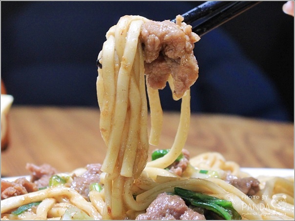 田新牛家莊 (15) 田新牛家莊 (15)