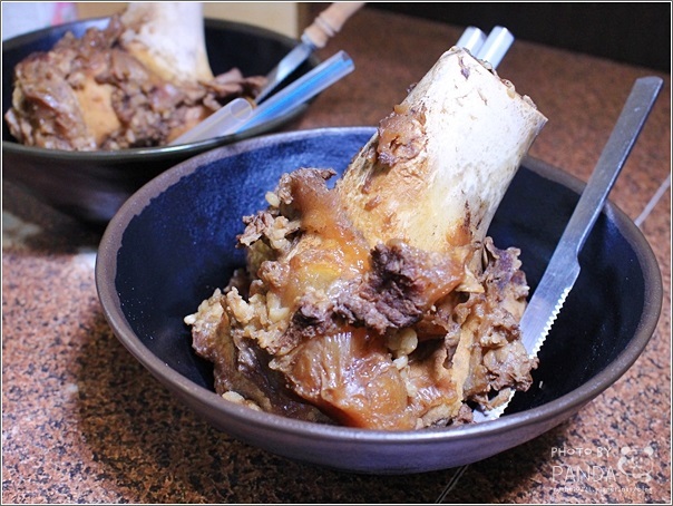 田新牛家莊 (32) 田新牛家莊 (32)