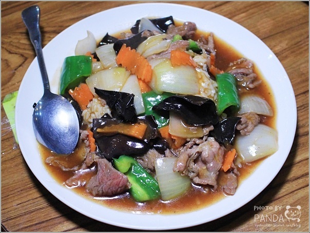 田新牛家莊 (24) 田新牛家莊 (24)