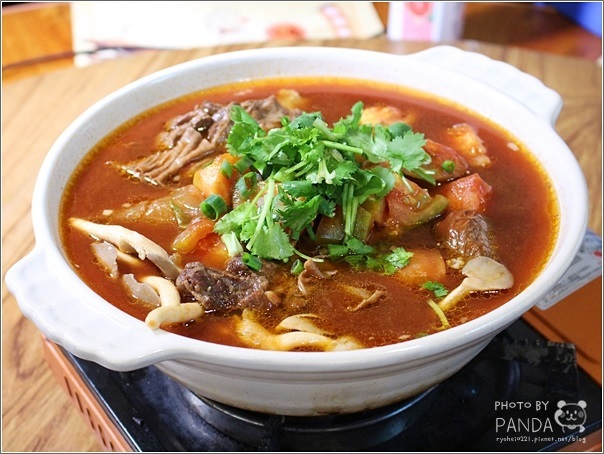 田新牛家莊 (12) 田新牛家莊 (12)