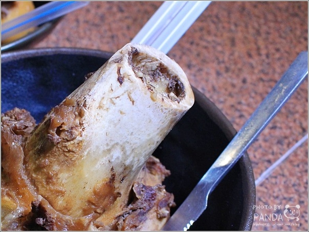 田新牛家莊 (38) 田新牛家莊 (38)