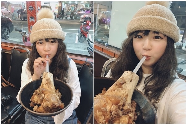 田新牛家莊 (37) 田新牛家莊 (37)