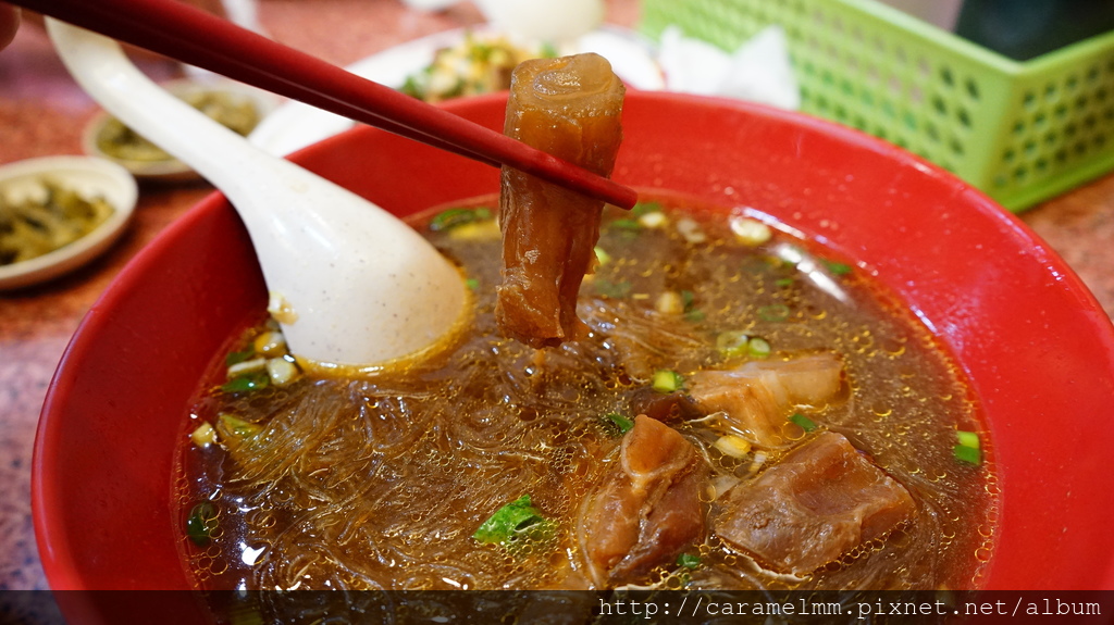 DSC03850.JPG DSC03850.JPG