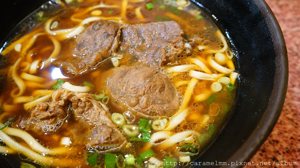 DSC03857.JPG DSC03857.JPG