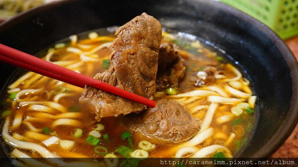 DSC03860.JPG DSC03860.JPG