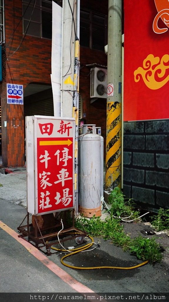 DSC03866.JPG DSC03866.JPG