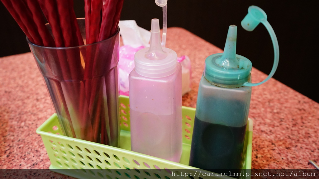 DSC03838.JPG DSC03838.JPG