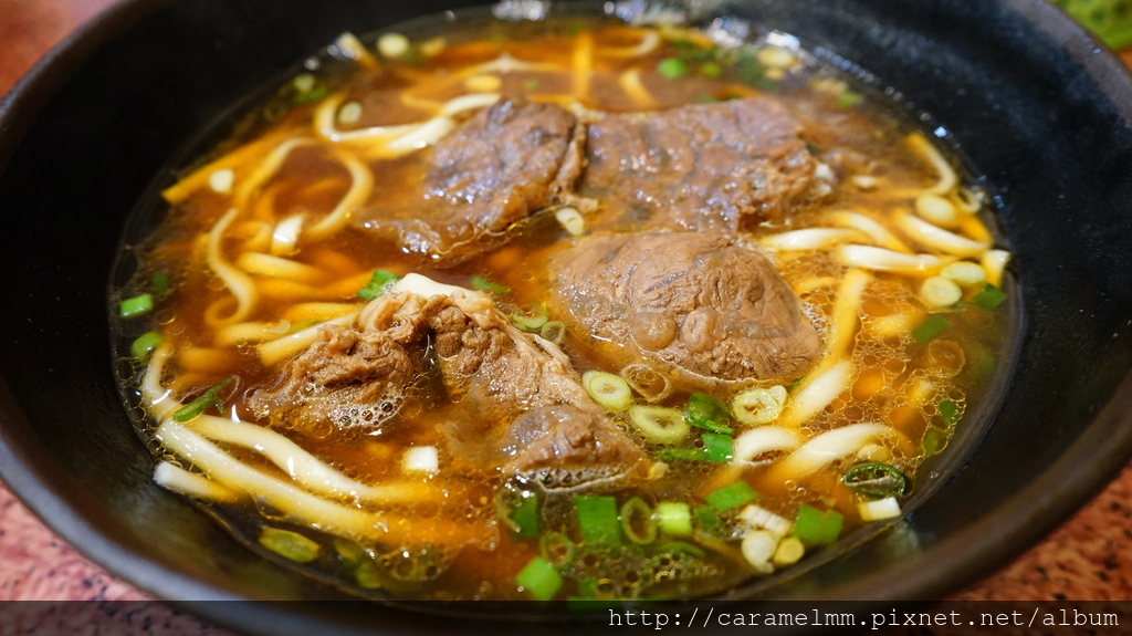 DSC03855.JPG DSC03855.JPG