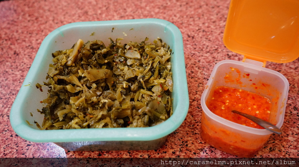 DSC03837.JPG DSC03837.JPG