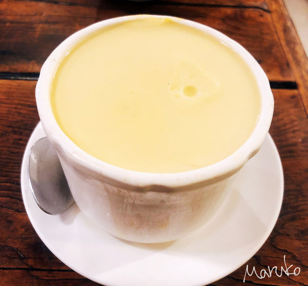 < 港町十三番地-梅川店 > 日式燒烤,串燒,生魚片 ,丼飯 , 鍋物 / 台中平價日式料理推薦 2020.02.17