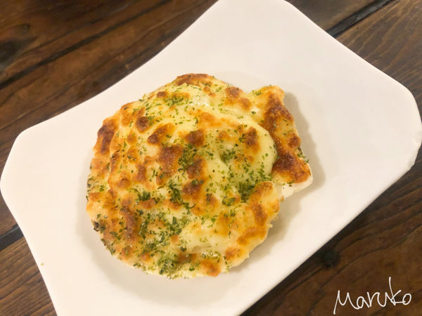 < 港町十三番地-梅川店 > 日式燒烤,串燒,生魚片 ,丼飯 , 鍋物 / 台中平價日式料理推薦 2020.02.17