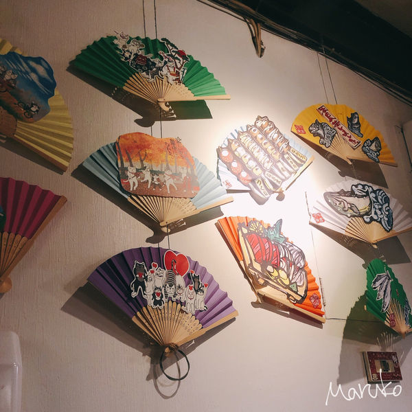 < 港町十三番地-梅川店 > 日式燒烤,串燒,生魚片 ,丼飯 , 鍋物 / 台中平價日式料理推薦 2020.02.17