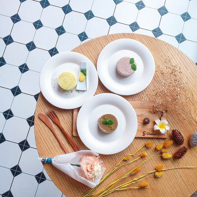 19142161_1359214837497406_886145685_n