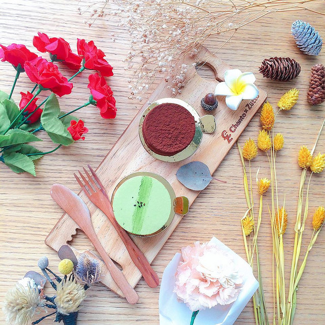 19114775_1359214830830740_319058857_n