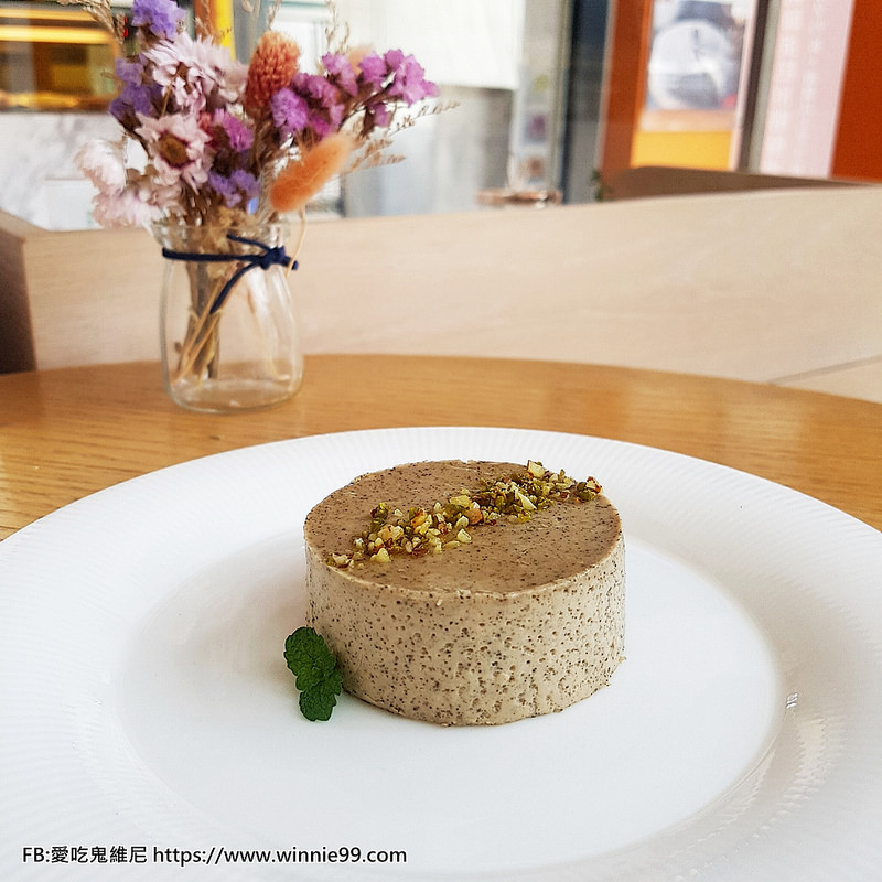 1% bakery_180417_0040