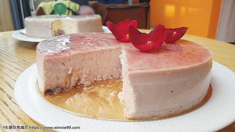 1% bakery_180417_0052