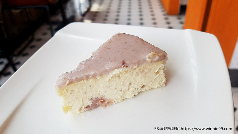 1% bakery_180417_0049