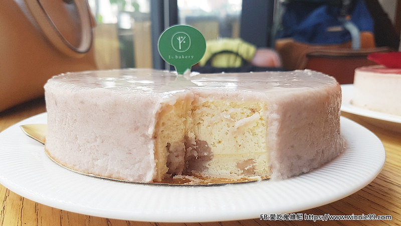 1% bakery_180417_0051