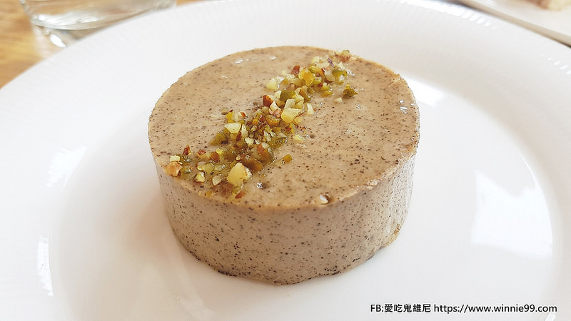 1% bakery_180417_0047