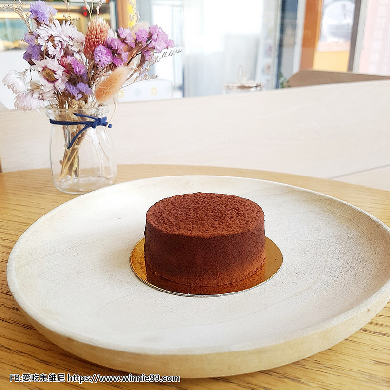 1% bakery_180417_0039