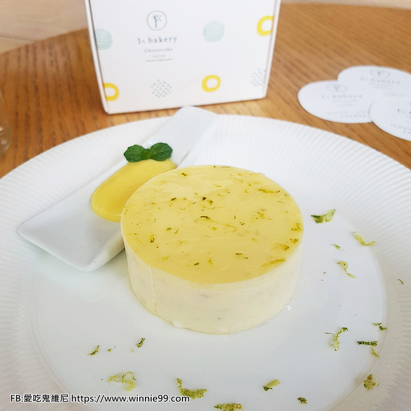 1% bakery_180417_0032