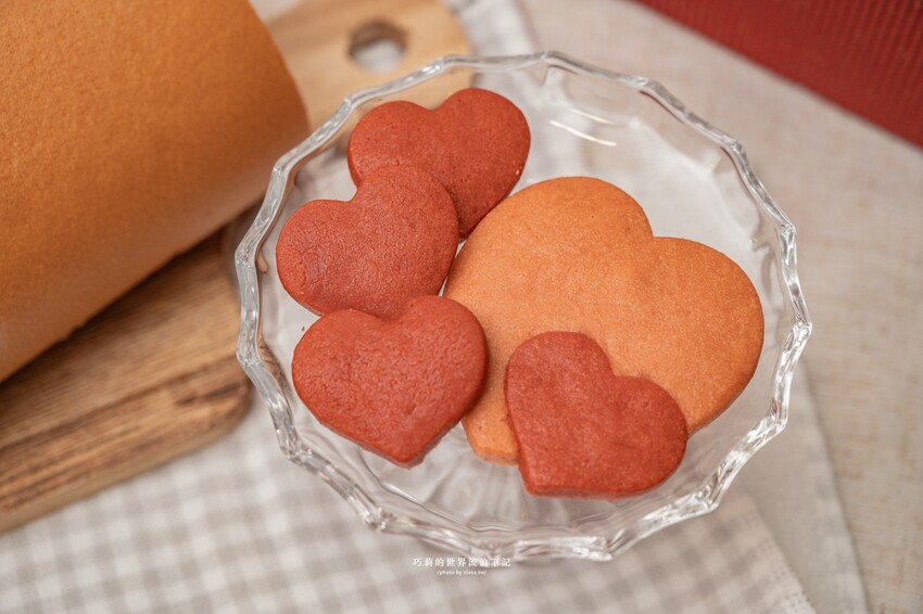 母親節蛋糕推薦清爽系甜點＋聯名花藝組合，送媽媽最剛好的甜！💐