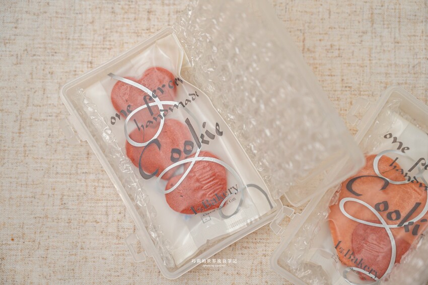 母親節蛋糕推薦清爽系甜點＋聯名花藝組合，送媽媽最剛好的甜！💐