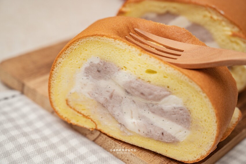 母親節蛋糕推薦清爽系甜點＋聯名花藝組合，送媽媽最剛好的甜！💐