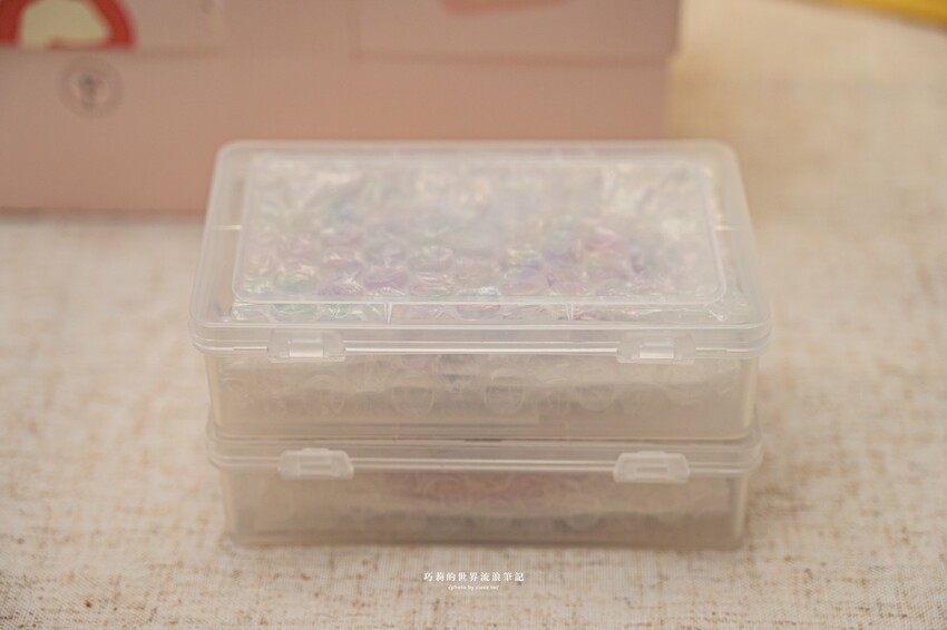 母親節蛋糕推薦清爽系甜點＋聯名花藝組合，送媽媽最剛好的甜！💐