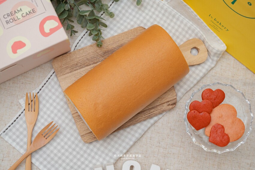 母親節蛋糕推薦清爽系甜點＋聯名花藝組合，送媽媽最剛好的甜！💐