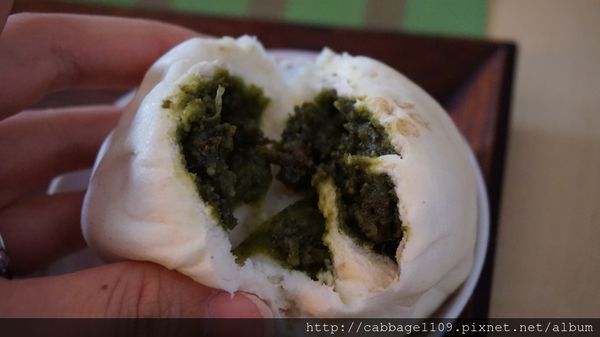 DSC04835 (複製).JPG DSC04835 (複製).JPG