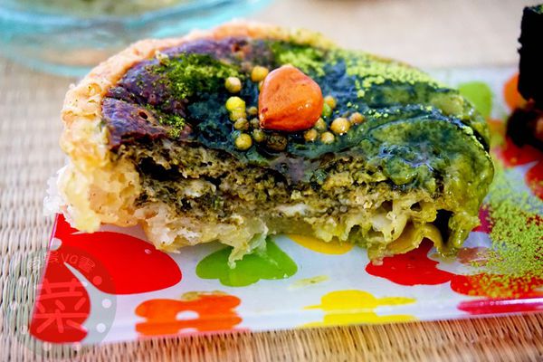 DSC09416 (複製).jpg