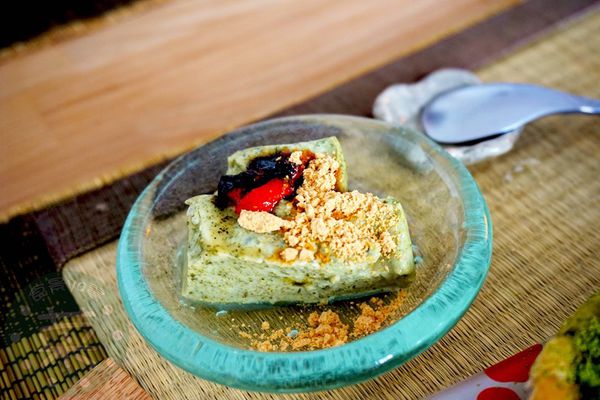 DSC09396 (複製).jpg