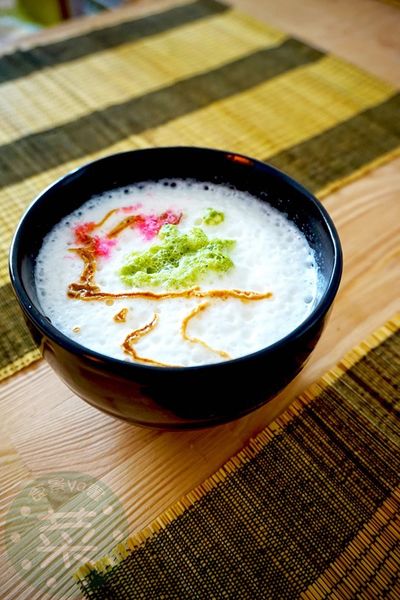 DSC09384 (複製).jpg