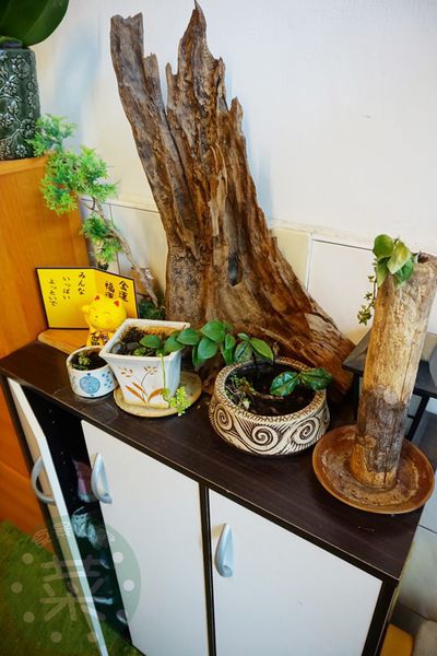 DSC09484 (複製).jpg