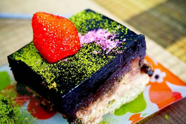 DSC09402 (複製).jpg