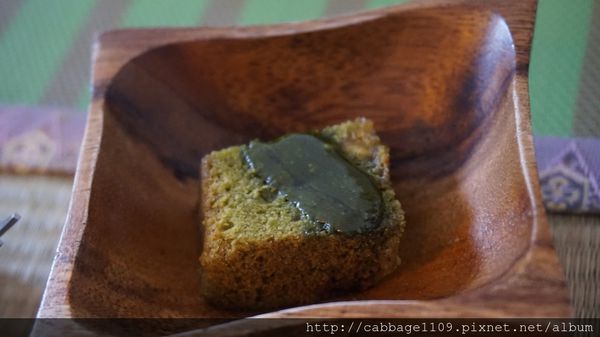 DSC04813 (複製).JPG DSC04813 (複製).JPG