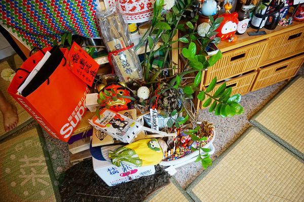 DSC09492 (複製).jpg