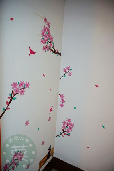 DSC09336 (複製).jpg