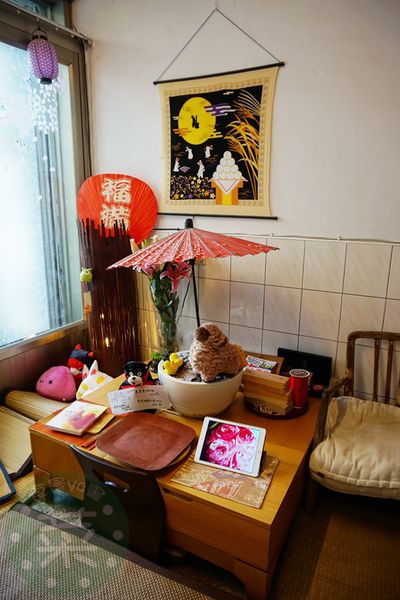 DSC09478 (複製).jpg