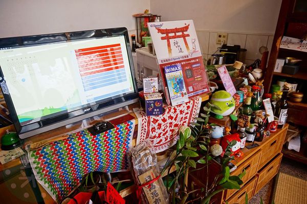 DSC09470 (複製).jpg