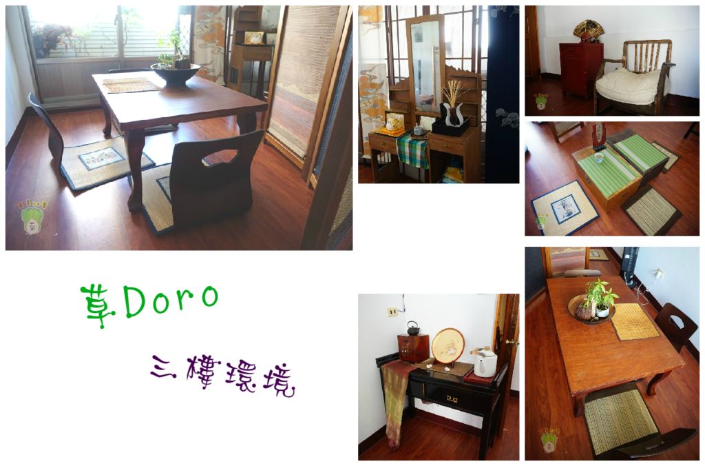 FotorCreated00.png FotorCreated00.png