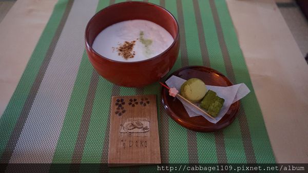 DSC04801 (複製).JPG DSC04801 (複製).JPG