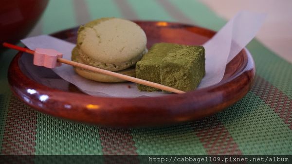 DSC04803 (複製).JPG DSC04803 (複製).JPG