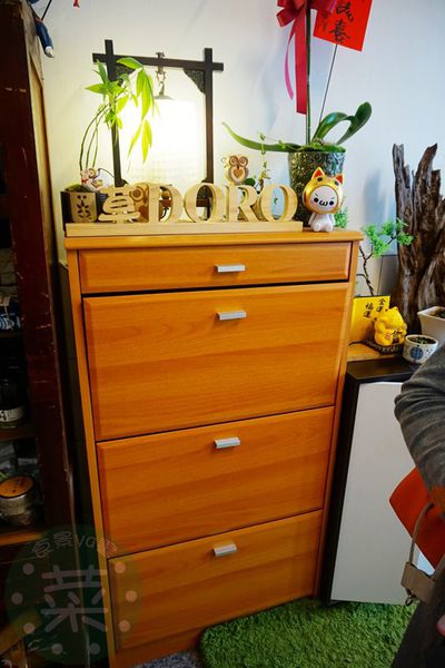 DSC09476 (複製).jpg