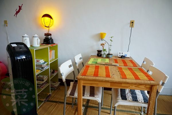 DSC09324 (複製).jpg